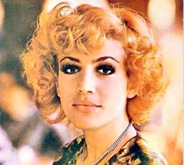 Corina-chiriac-revine-la-TV-8