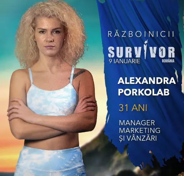 alexandra-porkolab-15