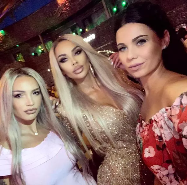 Iulia-fosta-soție-a-lui-Alex-Bodi-4