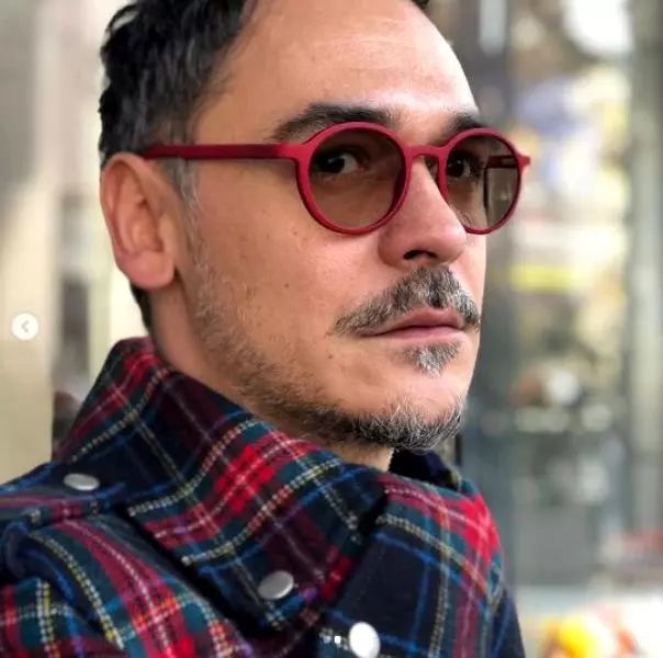 daliana-raducan-si-razvan-simion-au-dus-relatia-la-un-alt-nivel-2