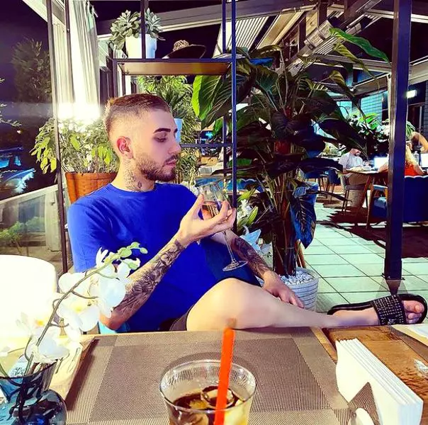 fulgy-fiul-clejanilor-instagram