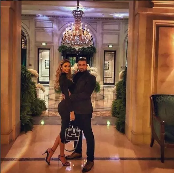 Bianca Drăgușanu și Alex Bodi, la un pas să anuleze nunta