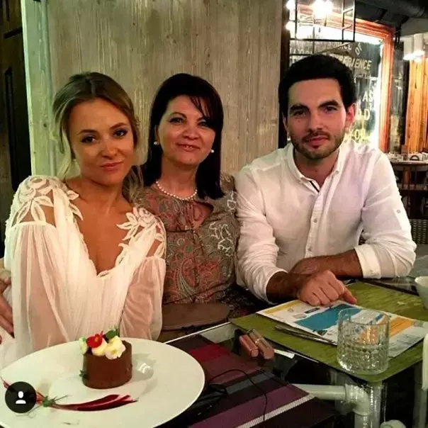 razvan-mihet-si-oana-matache-2