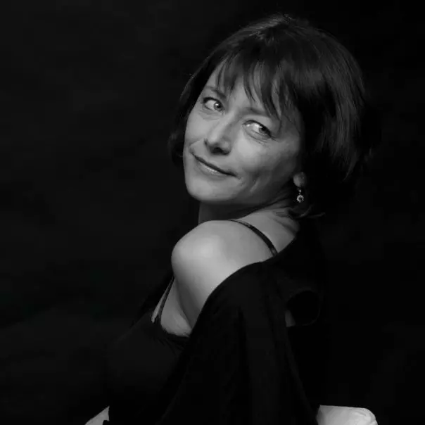 Cătălina Mustață