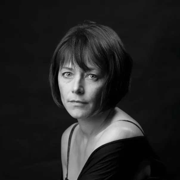 Cătălina Mustață