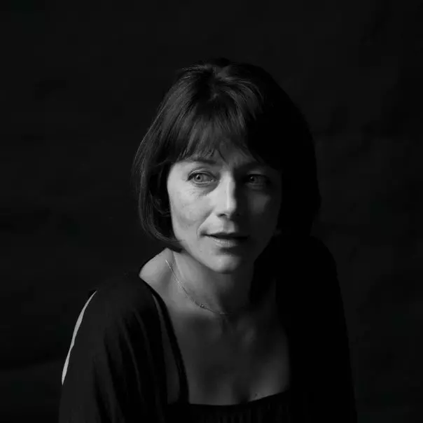 Cătălina Mustață
