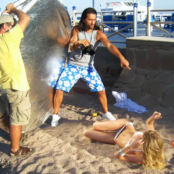 17272_1289531594986_6322962_n