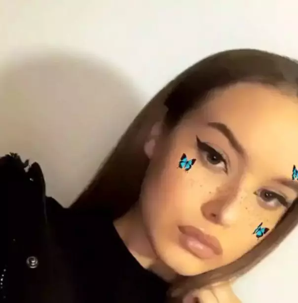 raluca-moianu-fiica-6