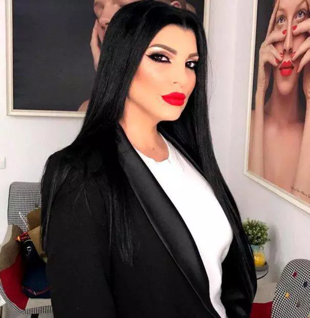 andreea-tonciu-elena-chiriac-survivor-2022-11