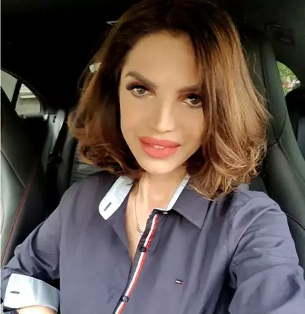 cristian spatar casatorie