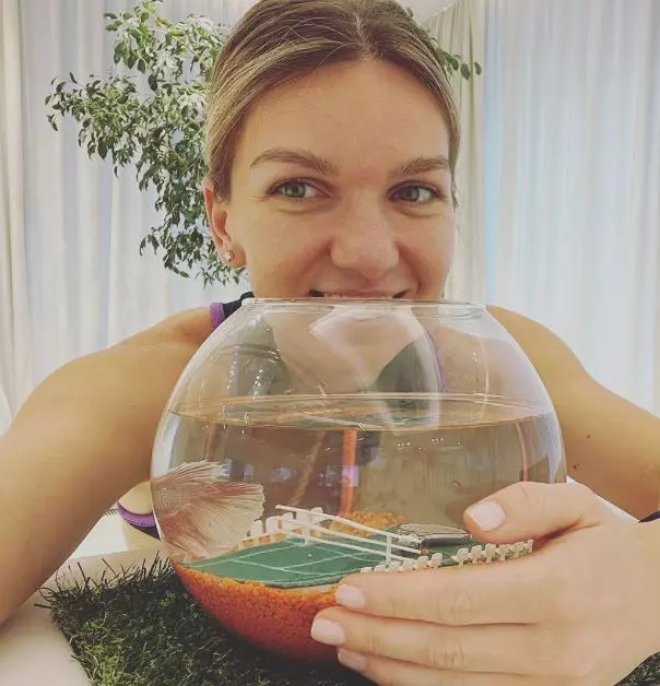 simona-halep-8