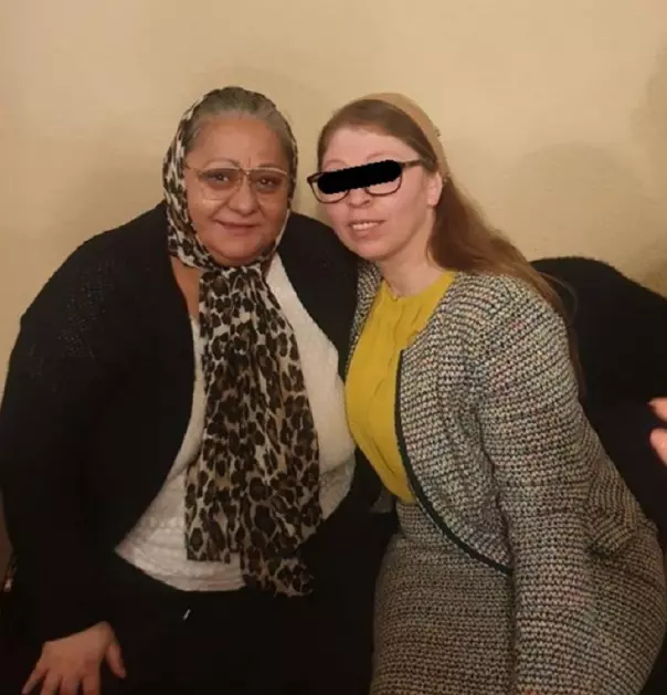 s604x0_maxresdefault_7