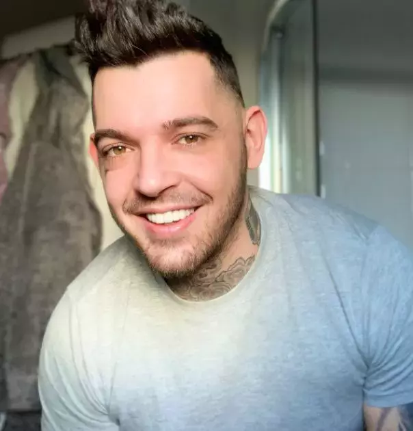 barbat-refugiata-ucraina-4