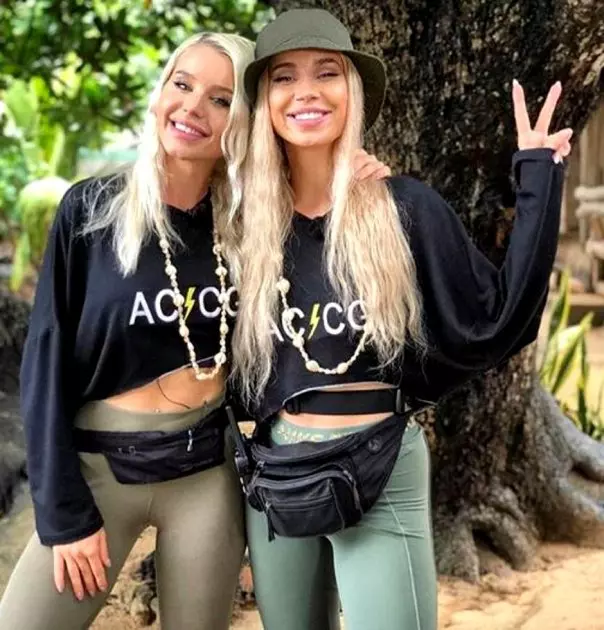 s604x0_alinacarmenasiaexpressjpg_1