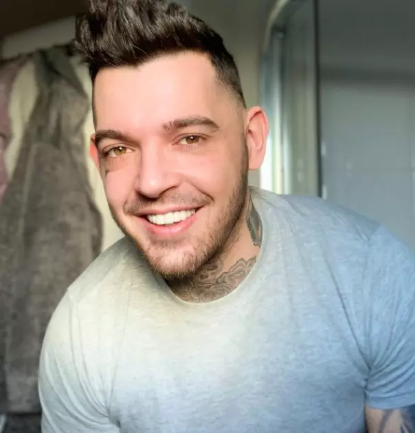 barbat-refugiata-ucraina-4