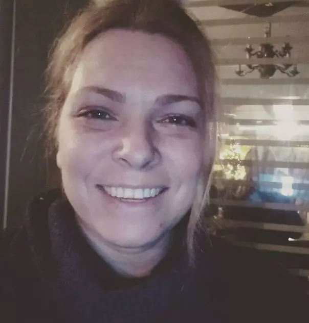 fiica-dana-marijuana-7