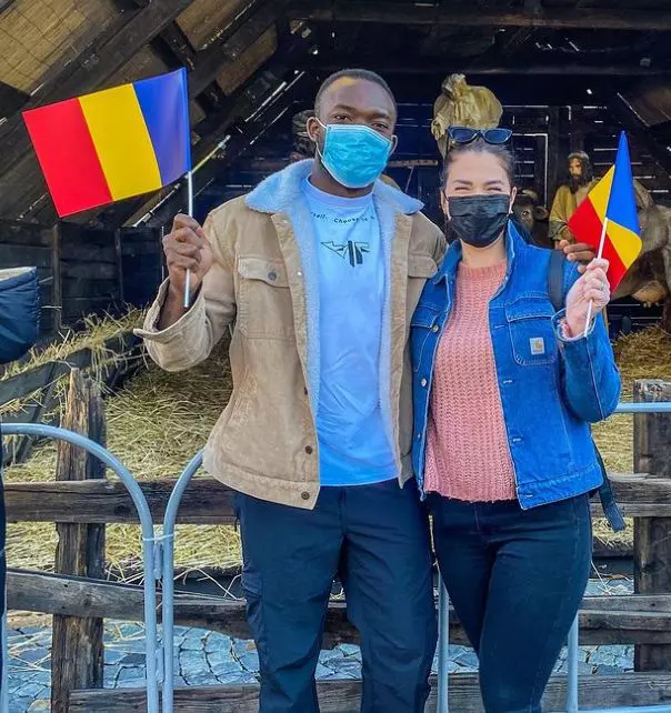 gp-blaze-survivor-14