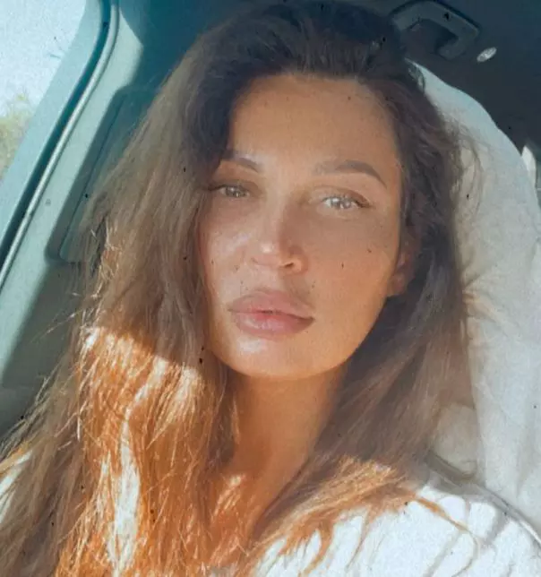 nicoleta-luciu-sot-speculatii-divort-4