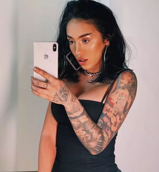ruby-6-1