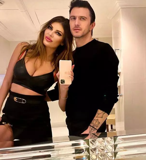 dragos-savulescu-a-devenit-tata-7