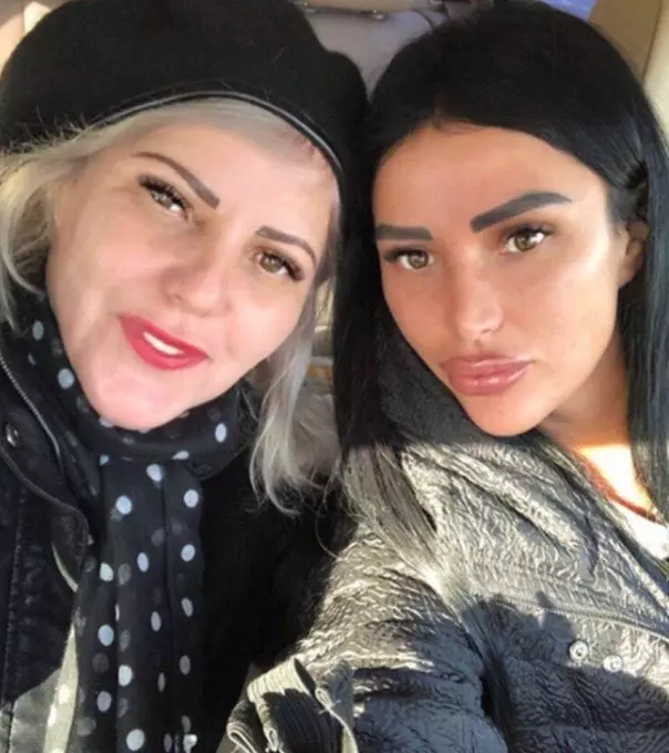 s604x0_s604x0_danielacrudu