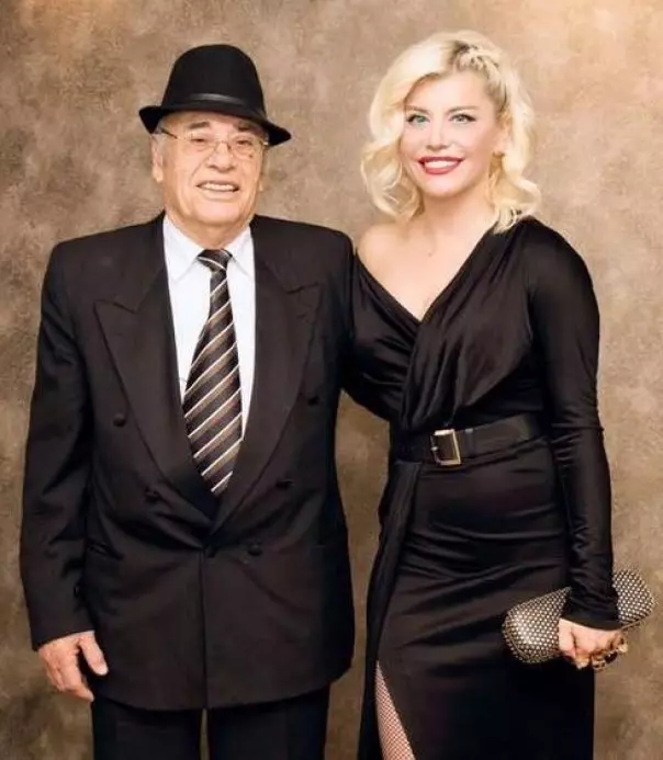 tatal-loredanei-groza-4