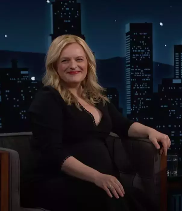 elisabeth-moss-4