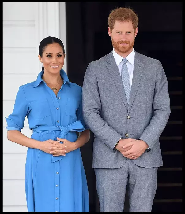 meghan