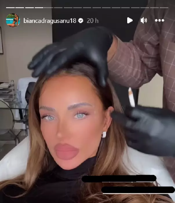 bianca-dragusanu