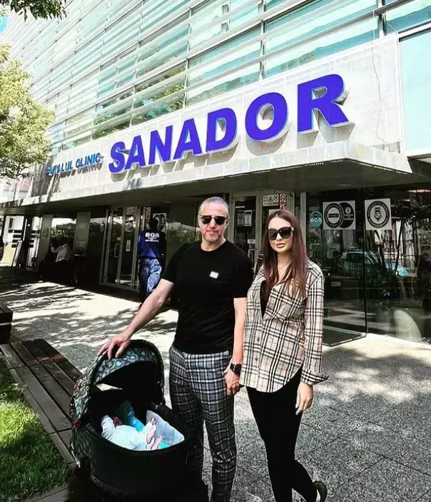 corina-caciuc-laurentiu-reghecampf-1