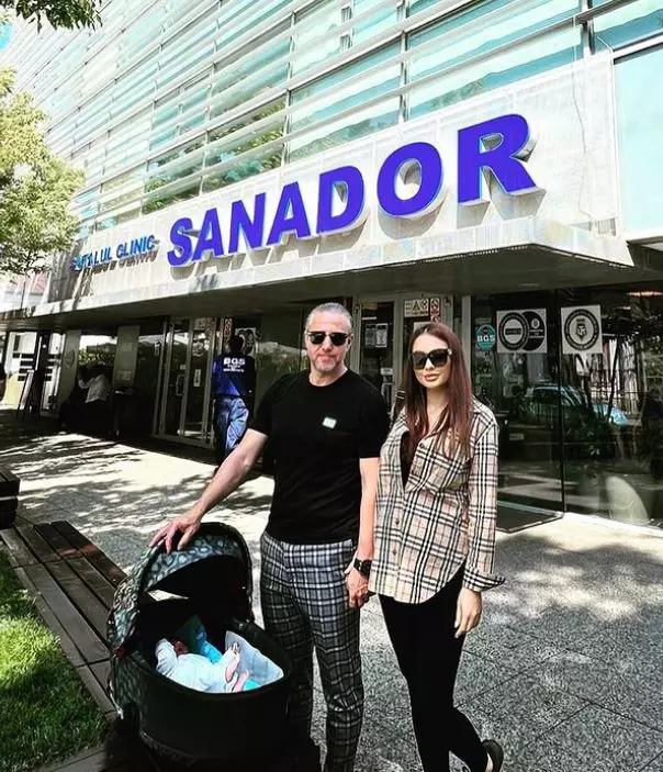 corina-caciuc-laurentiu-reghecampf-1