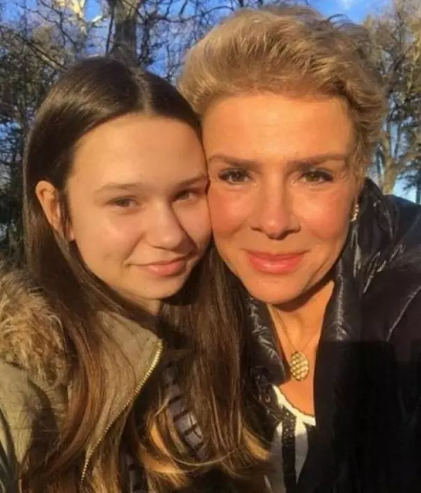 s604x0_s604x0_Teo_Trandafir_si_Maia