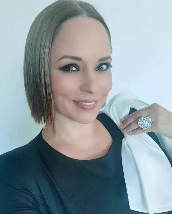 Andreea-Marin