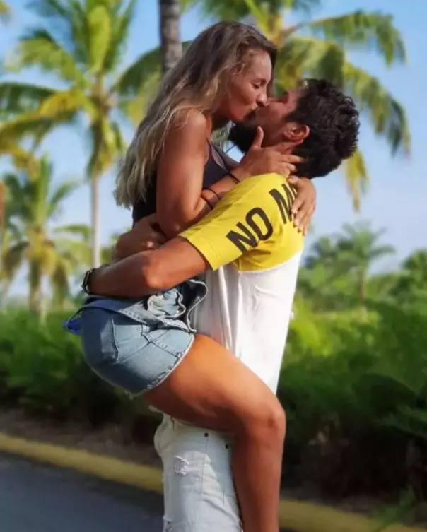 karina-fetica-ispita-9