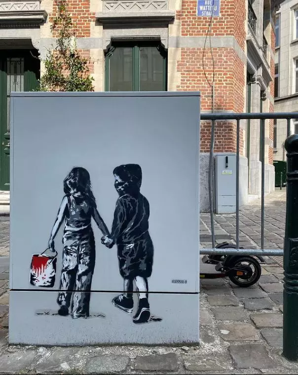 Andrei-Aradits-vacanta