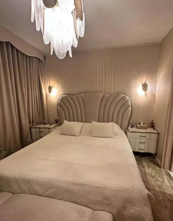 brigitte-pastrama-casa-dubai-1