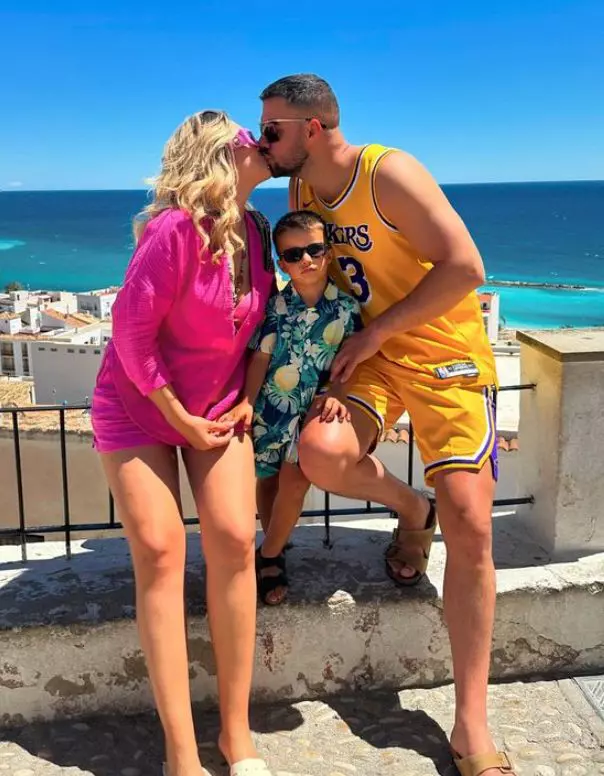 daniela si culita sterp 3
