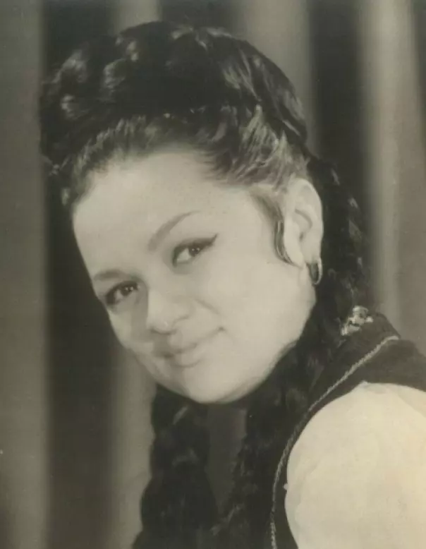 marioara-tanase