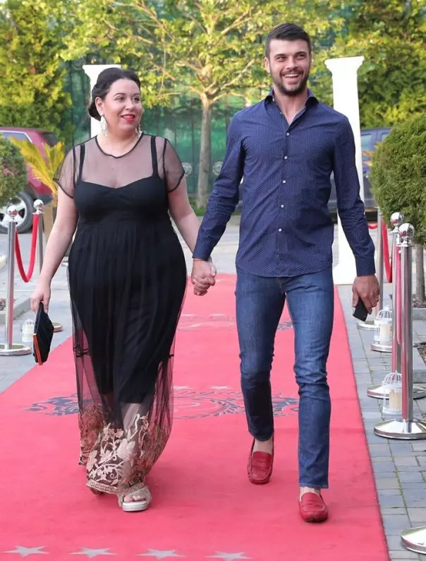 s604x0_79752252_2686645444715430_6114832960374964224_o-1