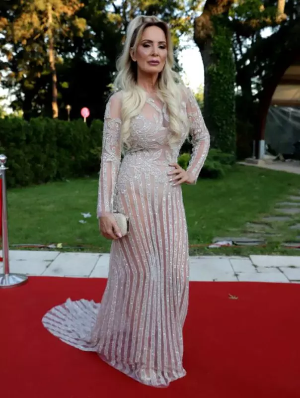 daniela gyorfi 3