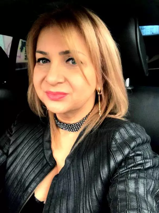 s604x0_29541729183912045616376555039453913372951n