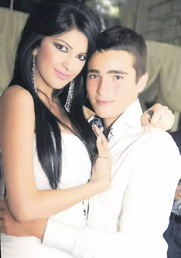 2022-08-02-19_20_25-4530-290619-raducu.jpg-628×900