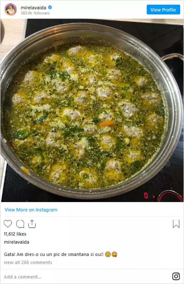 s604x0_Screenshot_2020_04_05_Mirela_Vaida_criticat_dup_ce_i_a_prezentat_oala_cu_ciorb_pe_internet_Unii_i_au_spus_direct_c_nu_._._._1_