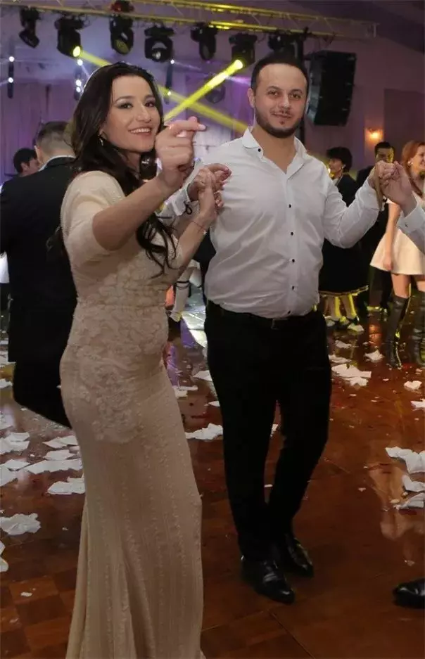 Claudia-Pătrășcanu-și-Gabi-Bădălău-4-1