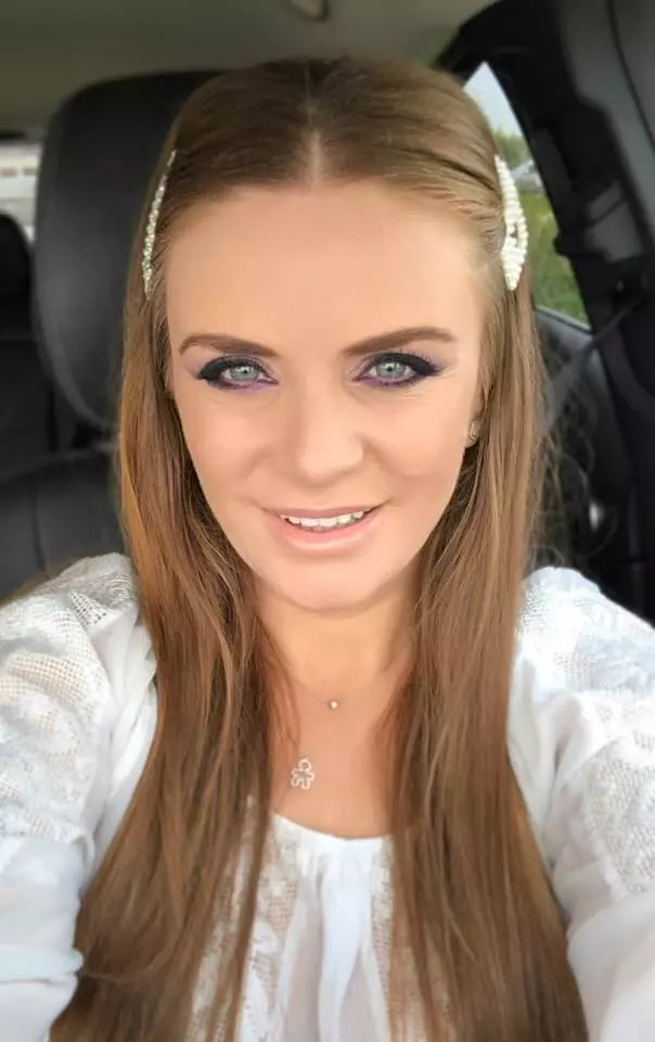 marcela-fota-parastas-sot-6