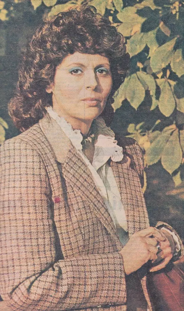 269750259_3097871877207028_2499398168356089002_n