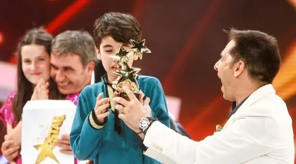 gethumb.details.php_