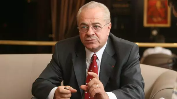 constantin-stroe-a-murit