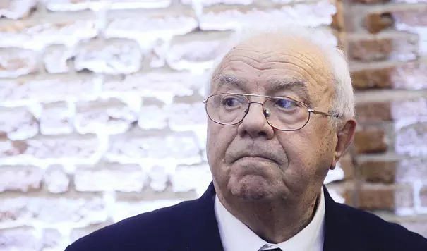 HANUL GABROVENI - INAUGURARE