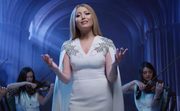 elena-gheorghe-colind-4